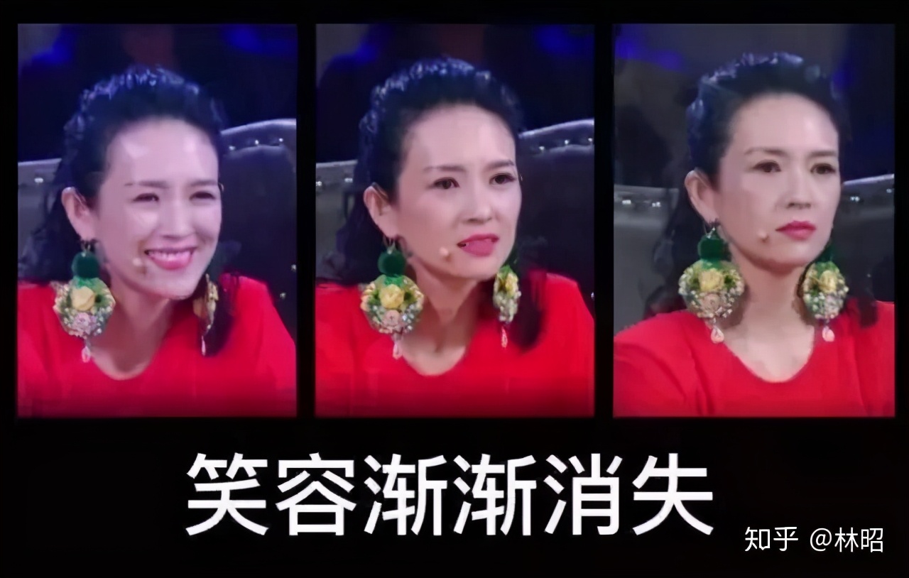 印度是如何沦为强奸大国的？