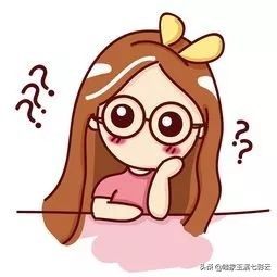 小学生环保时装秀的衣服怎么做,小学生环保时装秀方案