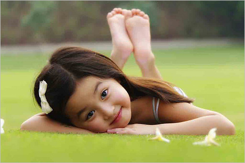 宝宝上厕所如厕训练,宝宝上厕所有什么预兆