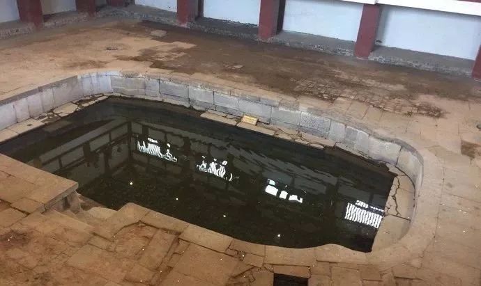 中国最值得去的10个5a级景区,最不值得去的5a级景区