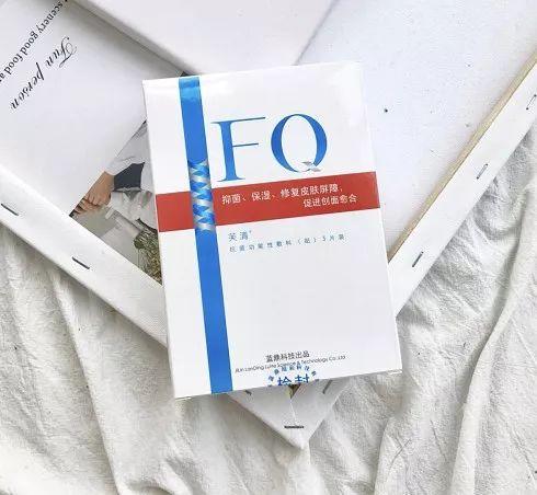 12款热门医美面膜攻略：有人治好皮炎，肤白貌美；有人悔不当初