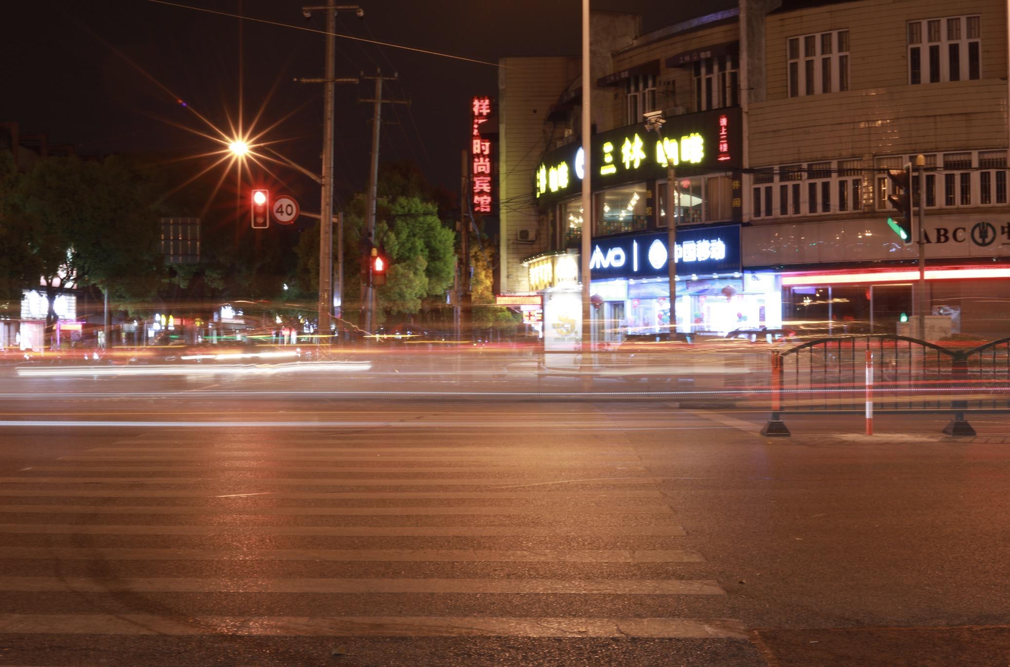 绑定式消费划算吗,绑定消费渠道问题