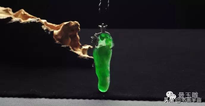 一沙一世界一花一天堂一叶一菩提,一花一世界一叶一如来一沙一尘埃