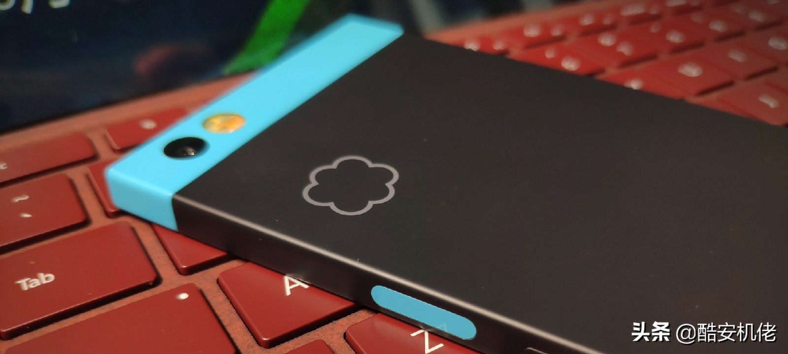 真云端,nextbitrobin云手机