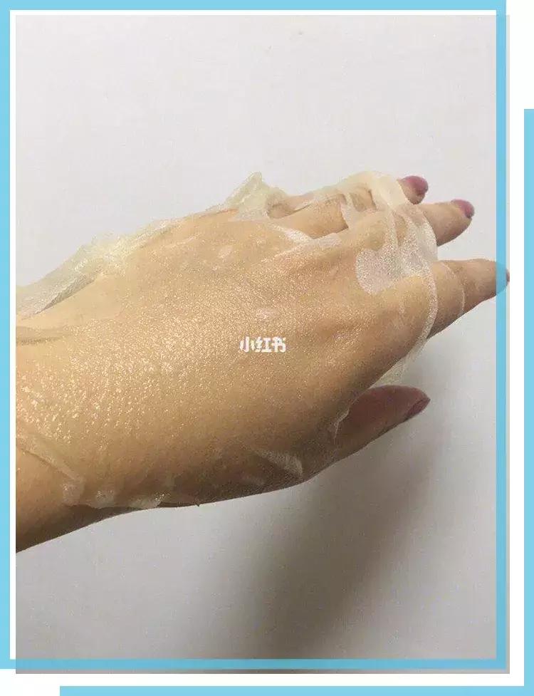 如何有效的祛痘印医美面膜,消炎祛痘的医美面膜