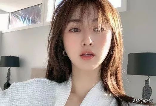 有哪些质量比较好的网红淘宝店,最值得买的淘宝网红店