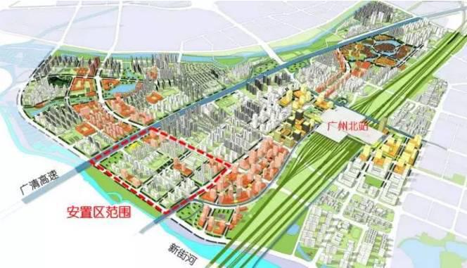 在广州打拼的人,广州人都在看什么