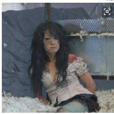 最新迷魂骗术大揭秘,最吓人的迷魂骗术