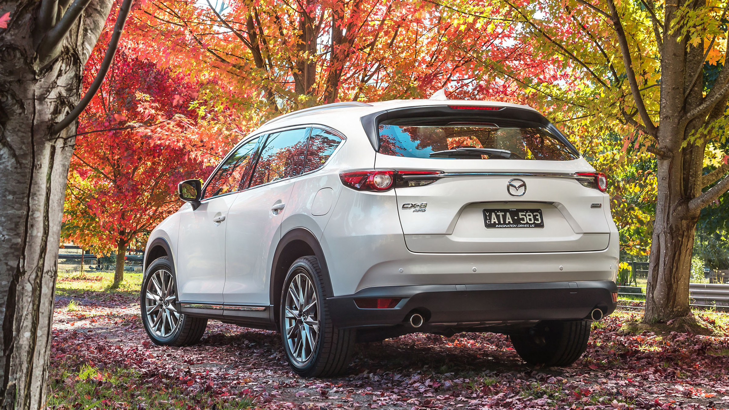 11年款的日系车商务车,11款丰田日系车