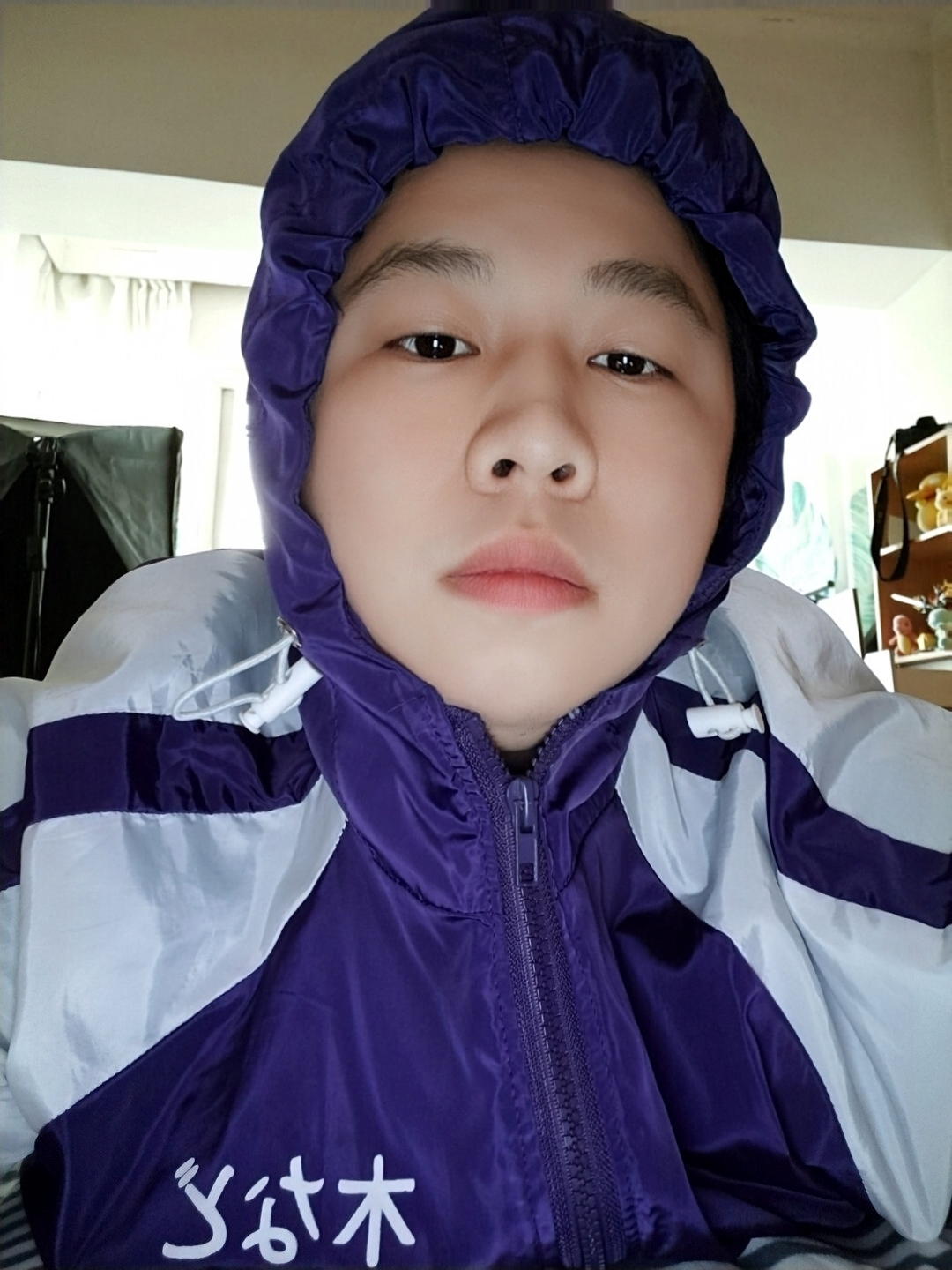 适合中年人用的5g智能手机,vivos6深度使用6大维度测评