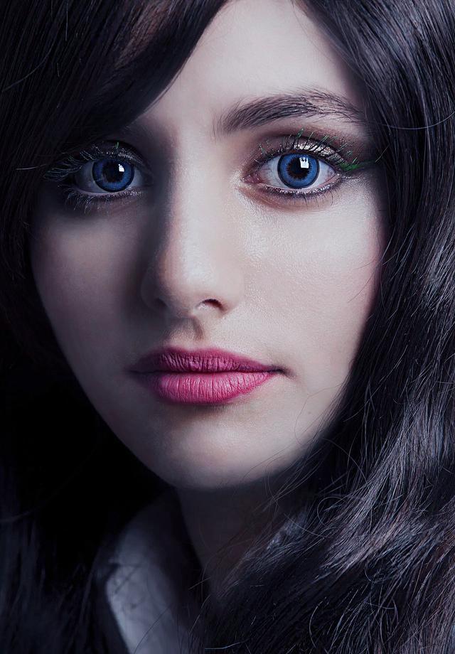 照片不好看的真凶找到了！5W设计师：用这个PS插件，告别低水准