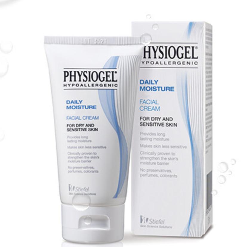 2023年韩国护肤品排行榜,2019年最好用的护肤品排行榜