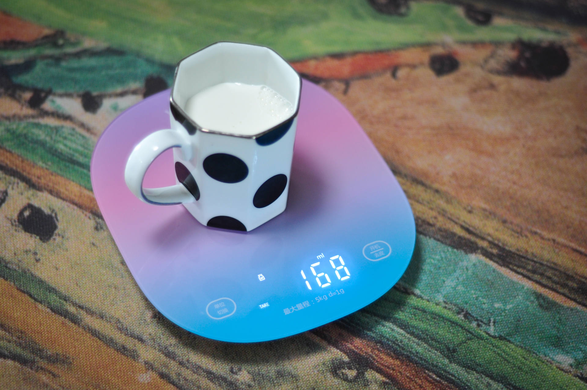 拒绝智障拥抱智能，四千字聊聊入手后好评的小厨电们