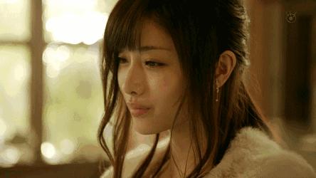 表白送德芙该怎么说,表白礼物送女生高级德芙