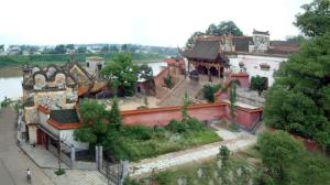 闀挎矙甯傞暱娌欏幙鍐滄潙,闀挎矙甯傞暱娌欏幙娓哥帺