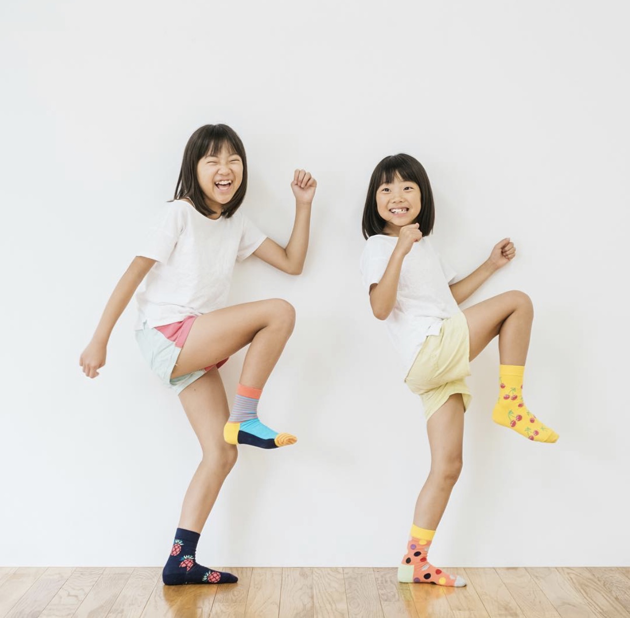 如何拍出日系风的照片,如何拍摄日系人像摄影