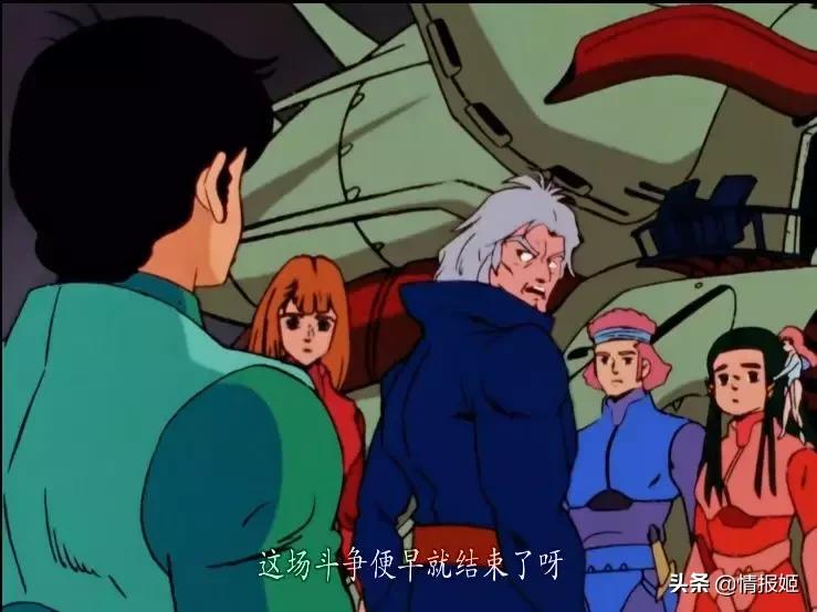 100部日本异世界动漫,日本十年前的穿越异世界动漫