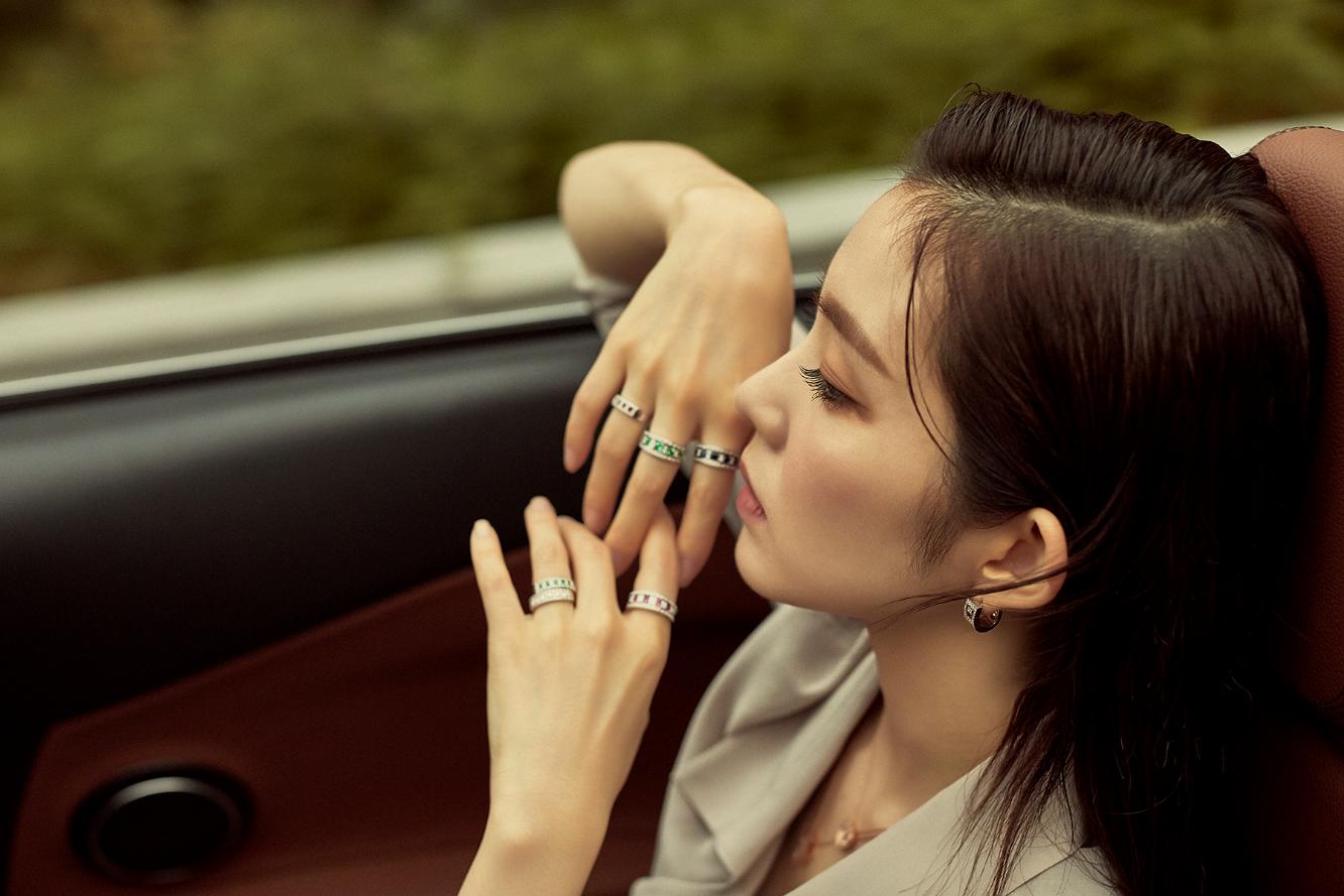 闊╁浗骞垮憡濂崇帇,鐩樼偣闊╁浗骞垮憡