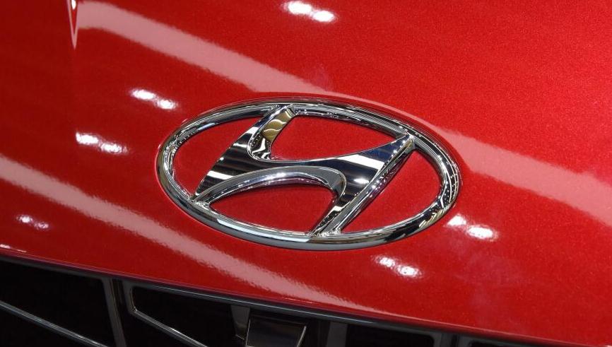 起起伏伏变化很大,起起伏伏叫什么趋势