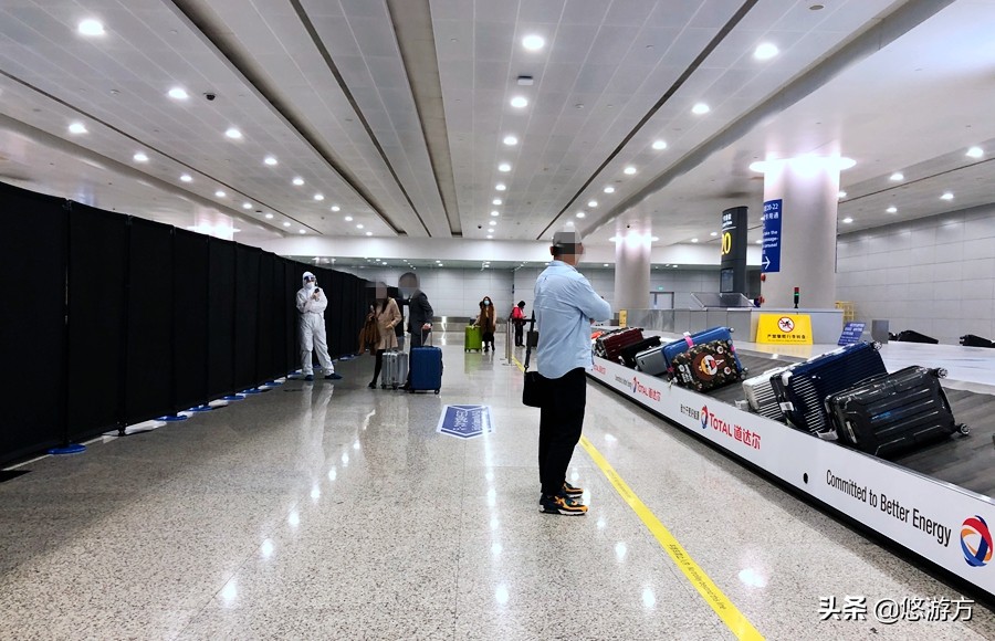 解封了进澳门还需要申报吗,澳门入境自由行通关