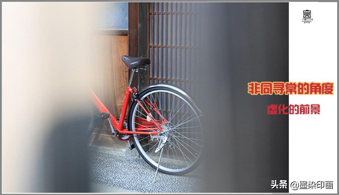 怎么拍摄人物小品,如何拍好一个小品