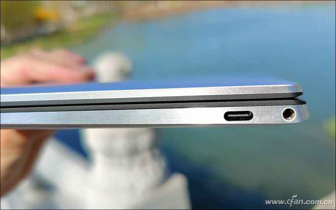 戴尔xps139315笔记本评测,戴尔xps139300玩游戏