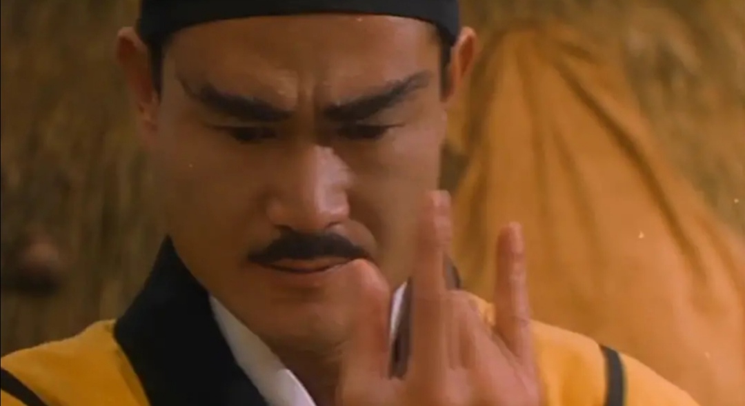 林正英僵尸电影的真实情况,林正英僵尸片真实存在的鬼