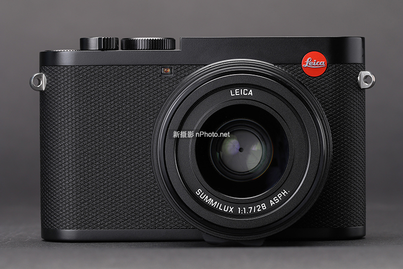 徕卡q2还值得入手吗,徕卡q2现在值得入手吗