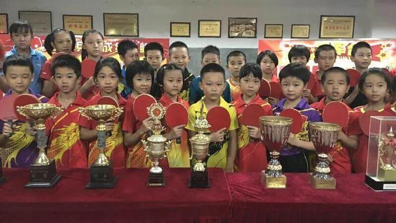 福州的百年学校,福州历史最悠久的学院