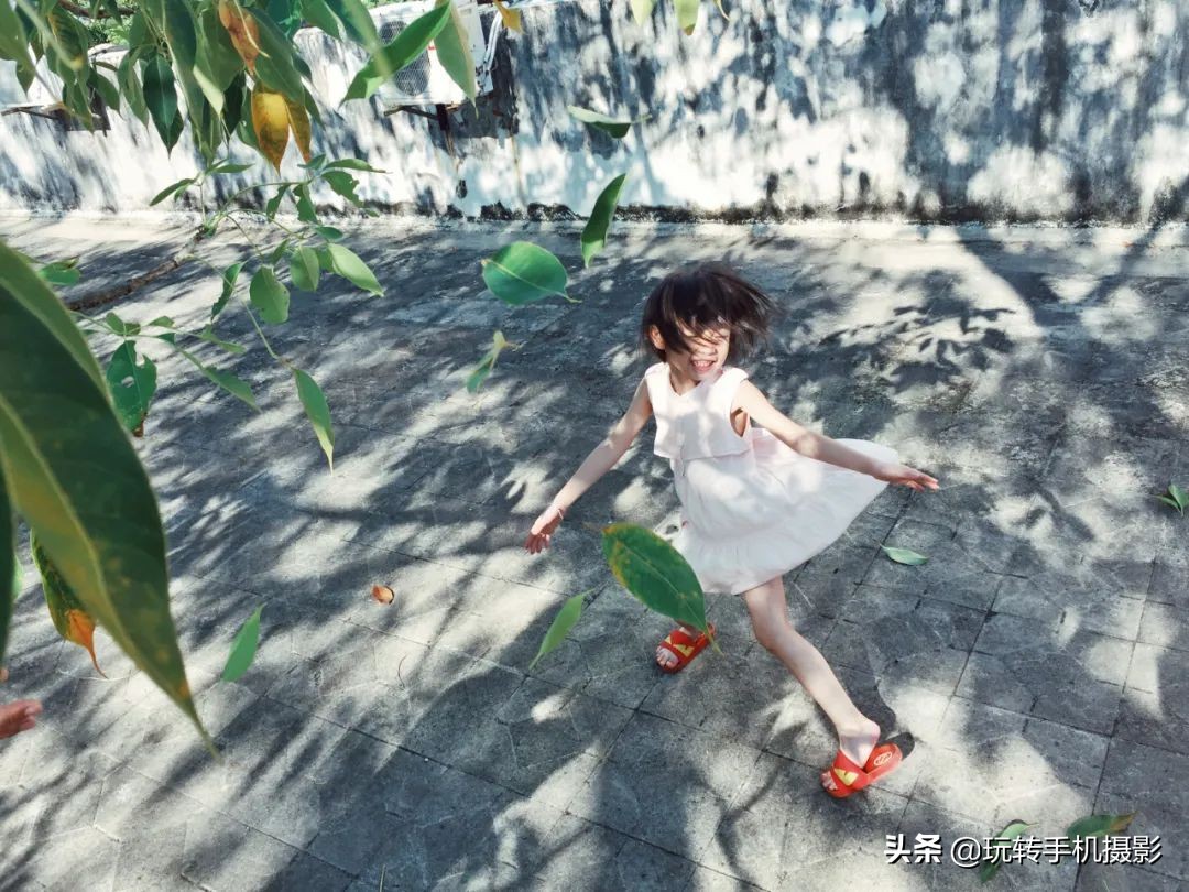 千元机拍照技巧对比,千元机有没有拍照好的