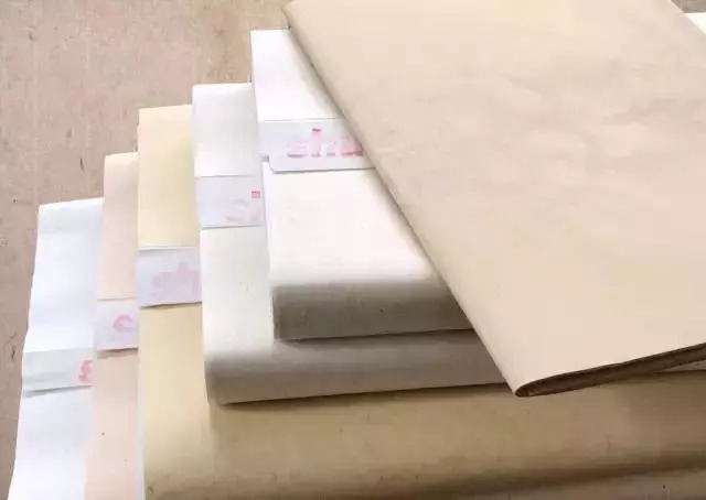 书画用纸是怎样计算尺寸大小的,书画俗称尺寸与公制尺寸对照