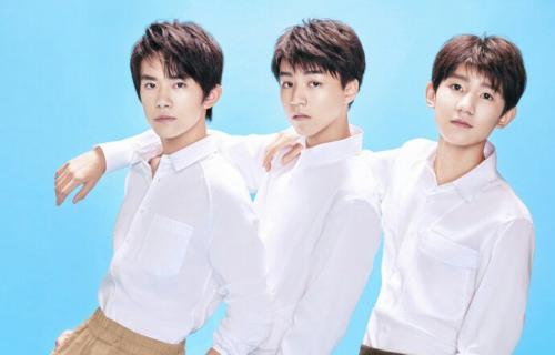 “TFBOYS”解散了？单飞后发展得怎么样？谁才是最红的？