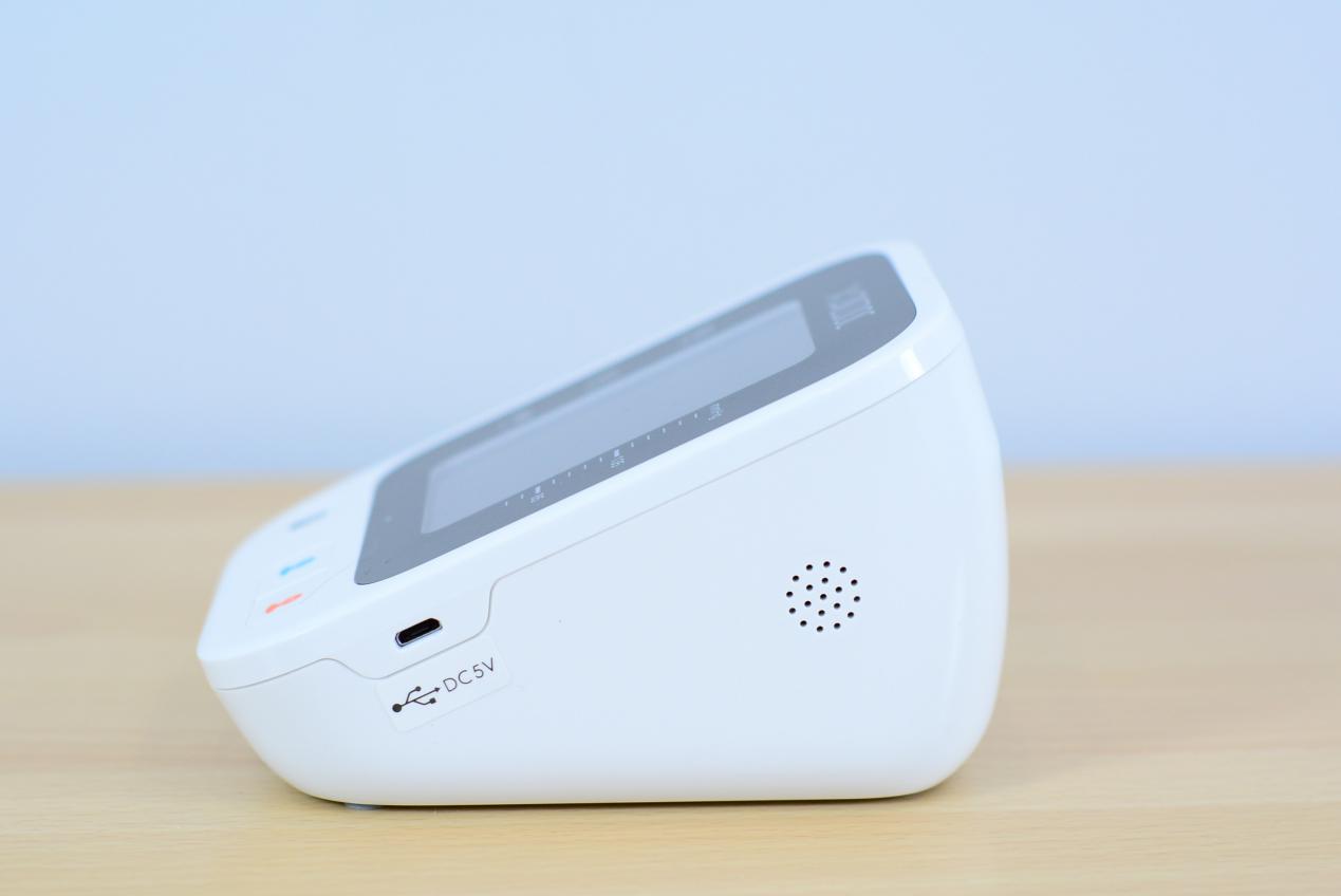 什么牌子的血压计好用又实惠,哪款牌子的血压计最好最准