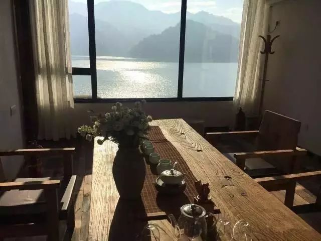 周末玩洱海,假期去大理洱海旅游