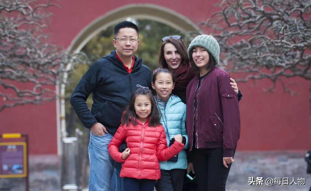 李阳与kim的现状,李阳和kim发长文完整