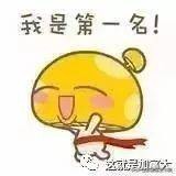 世界十大顶级图书馆,震撼世界的图书馆