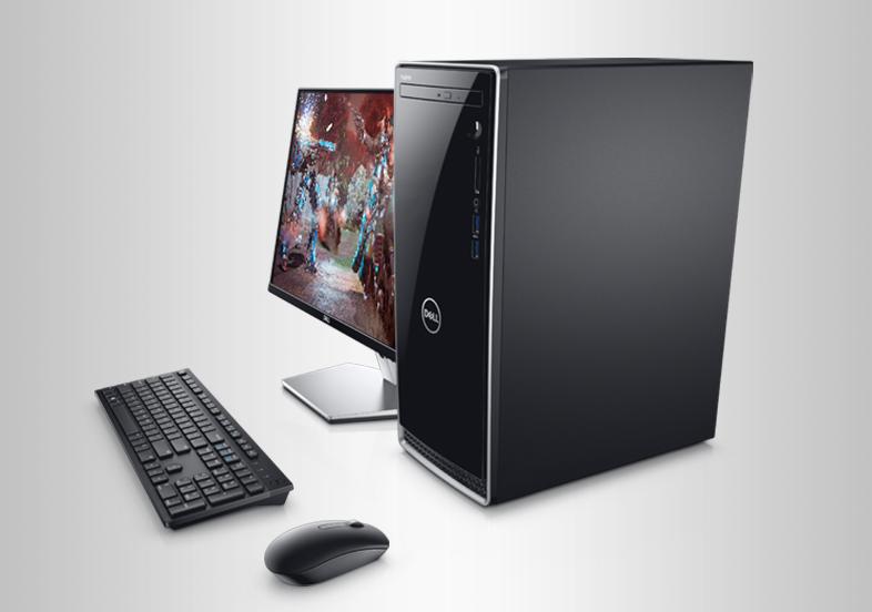 2023品牌台式机电脑推荐,台式一体机电脑什么品牌最好