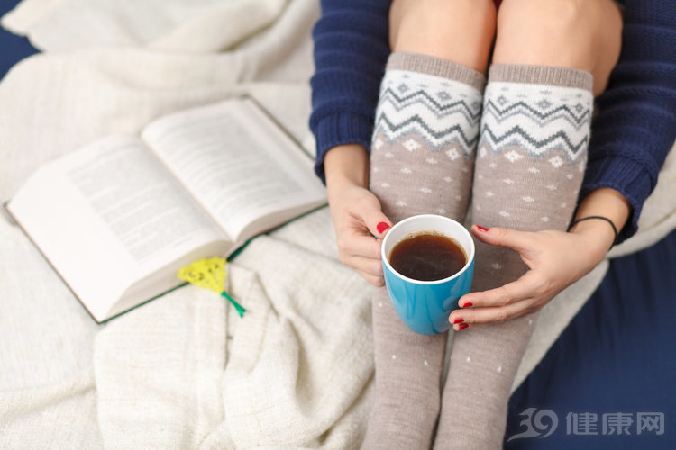 妇科分泌物都查什么,妇科出现分泌物怎么回事