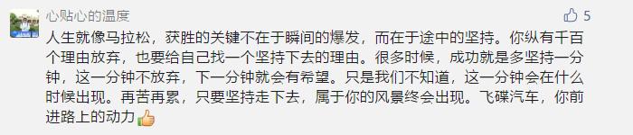 飞碟汽车单排,飞碟新能源卡友