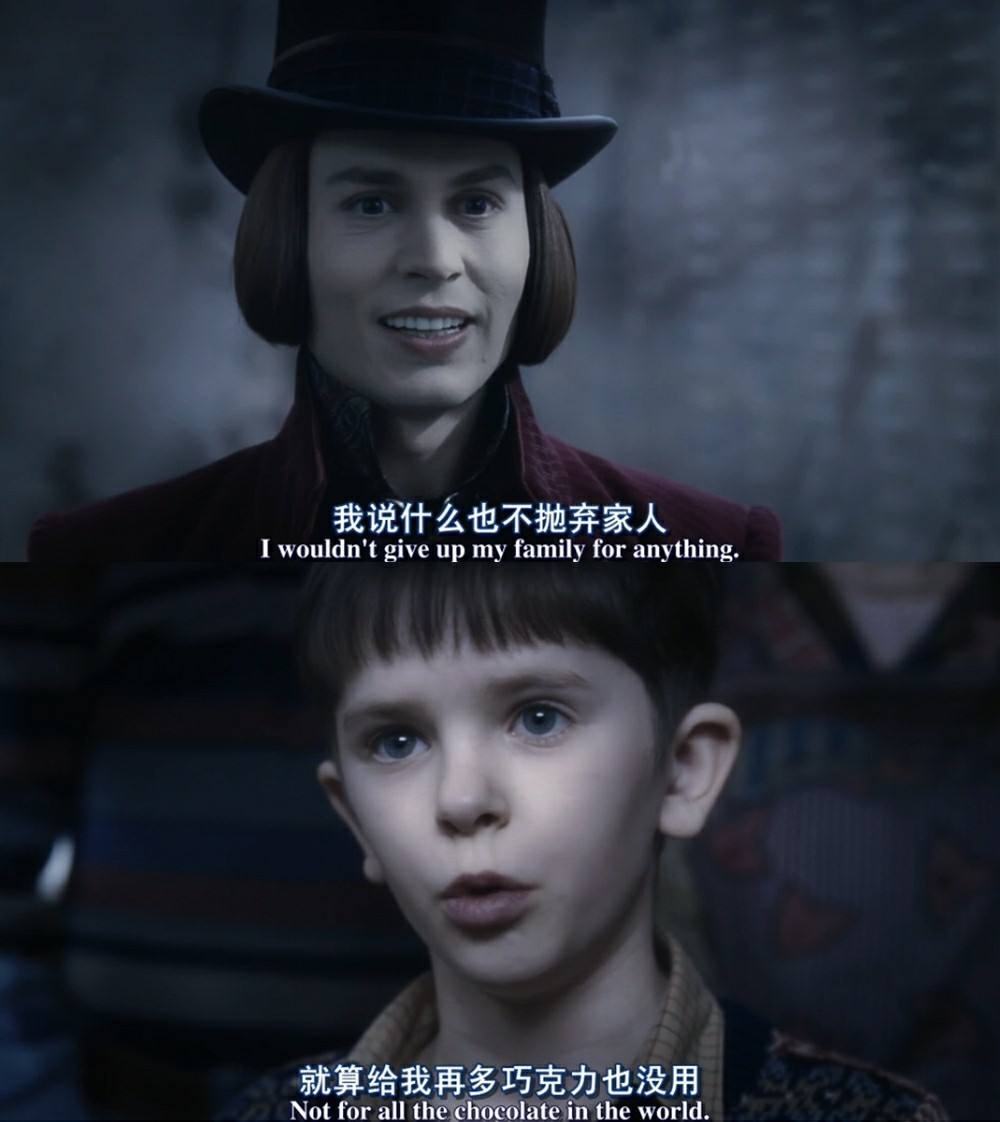 猫和老鼠之查理和巧克力工厂中文,查理和巧克力工厂童话简介