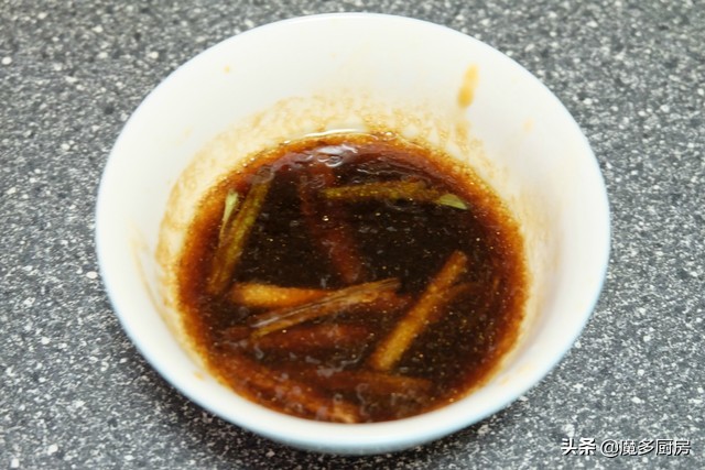 如何做出不烧焦又有锅巴的煲仔饭,煲仔饭怎么做才能又香又脆