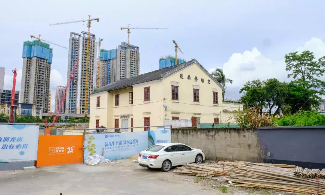 平湖低调小区,平湖品位