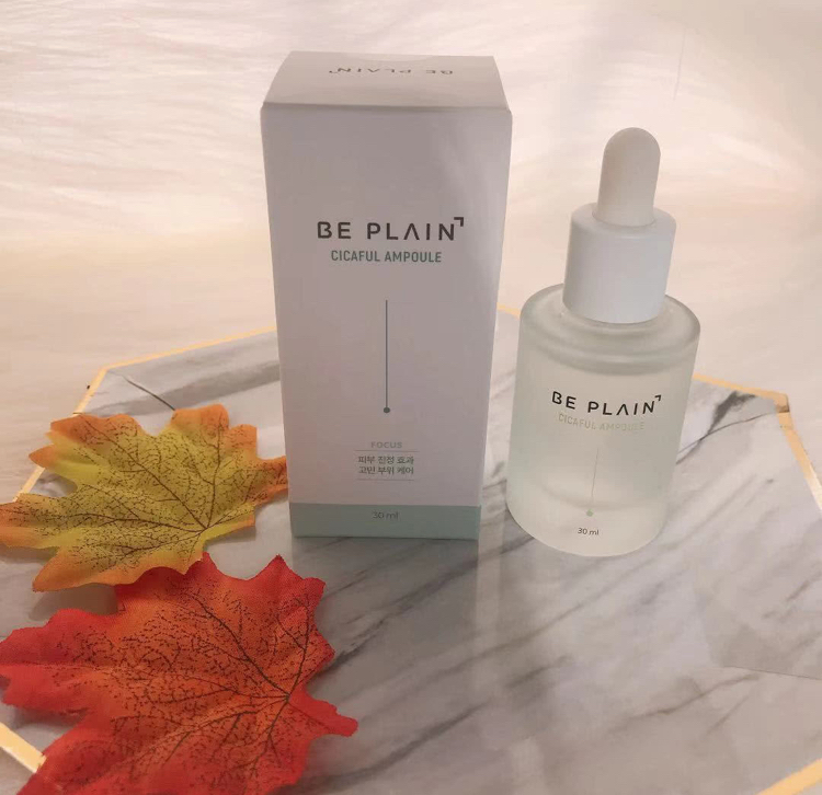 平价好用的韩国护肤品推荐,韩国小姐姐用什么大牌护肤