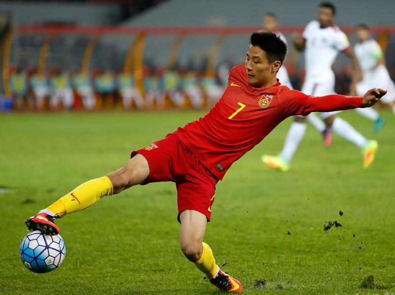 世界杯亚洲预选赛中国vs乌兹别克,世界杯亚洲区预选赛日本越南