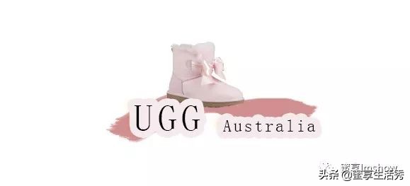 除了ugg还有什么品牌,除了ugg还有什么鞋子