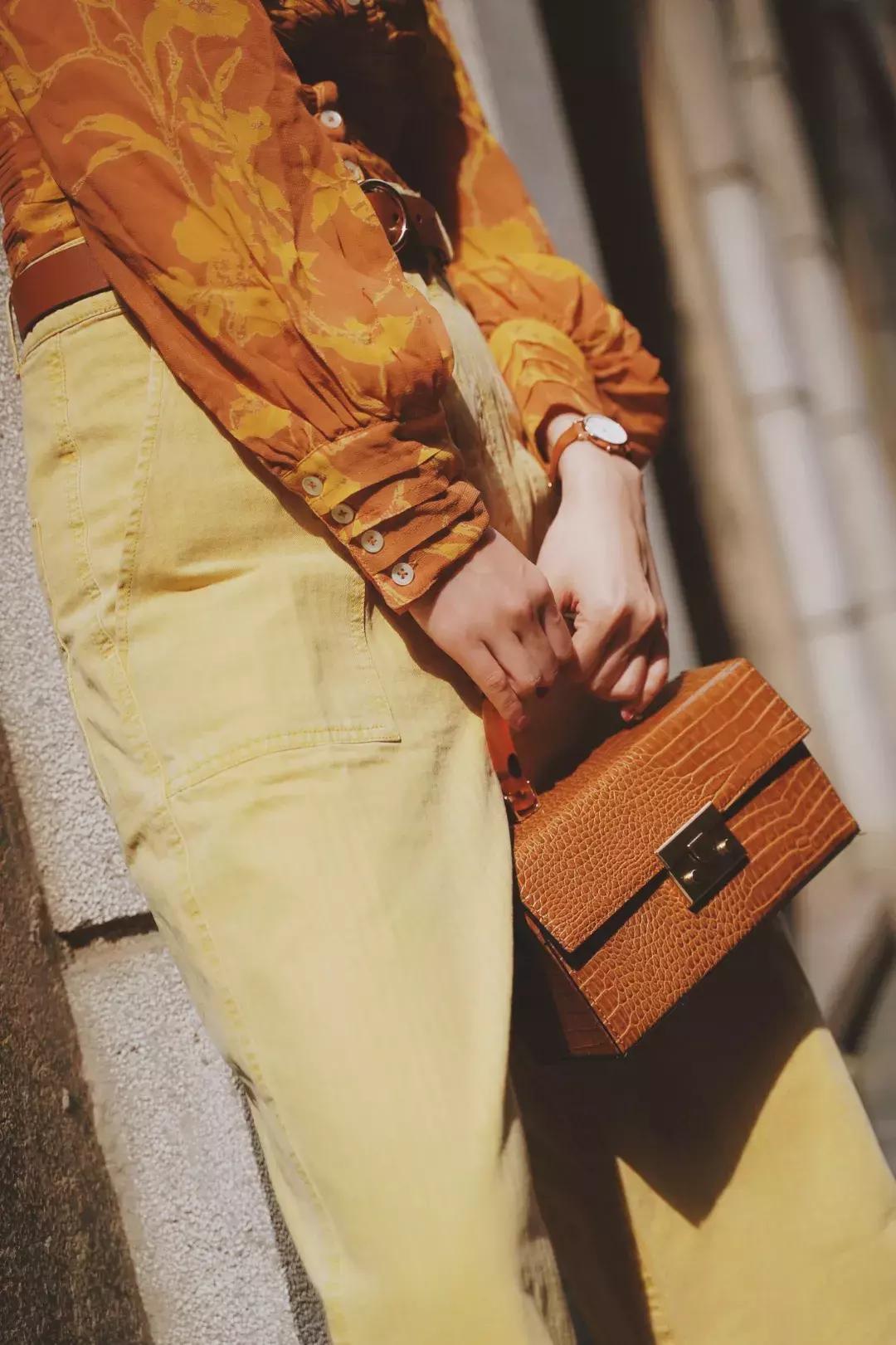 优衣库穿搭推荐2020冬季,优衣库夏季男装穿搭推荐