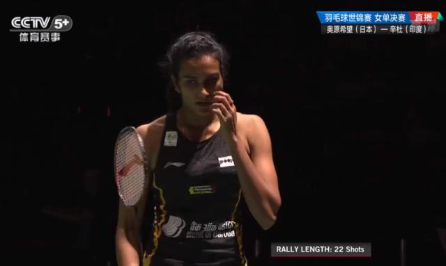 李宁中端羽毛球拍合集,李宁n50二代羽毛球拍