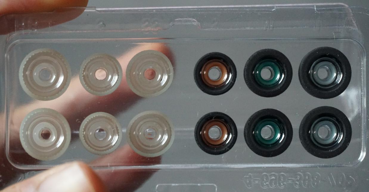 索尼wi-1000x对比qc35,索尼wi-1000x和airpodspro音质