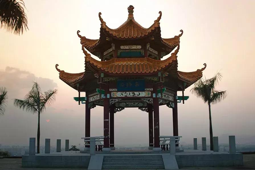 深圳光明发展最好的地方在哪,深圳光明区有什么好的地方