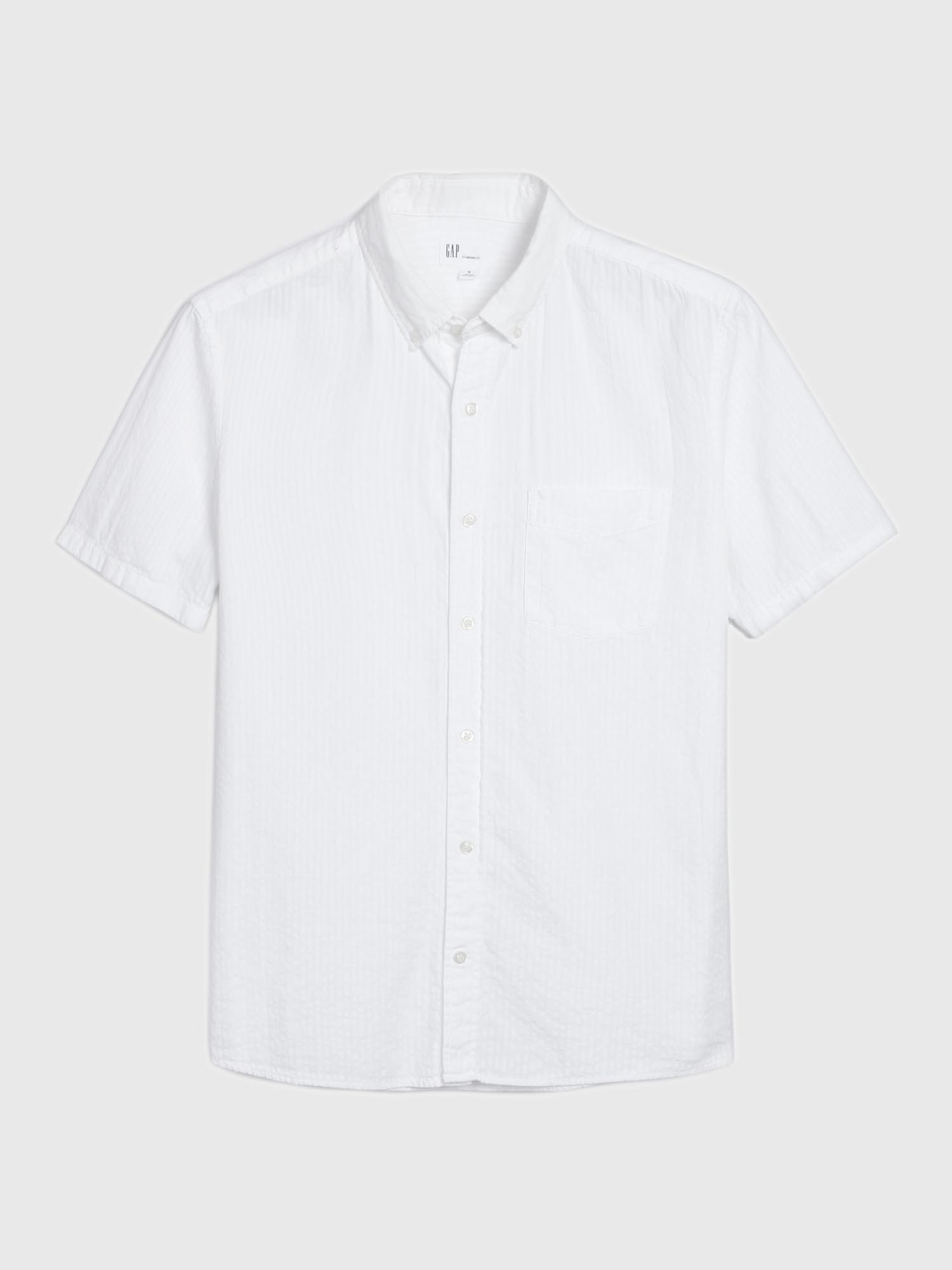 东荟城名店仓lululemon,异国风情打卡区